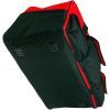 Сумка для инструмента Skil 300×580×300, велика (2610S00753) изображение 5
