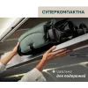 Коляска Chicco We 2 Бежева (8058664191758) (87167.43) зображення 5