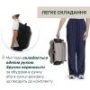 Коляска Chicco We 2 Бежева (8058664191758) (87167.43) зображення 6