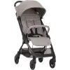 Коляска Chicco We 2 Бежева (8058664191758) (87167.43)