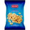 Орехи Sultan Арахис жареный соленый 120 г (slt.50540)