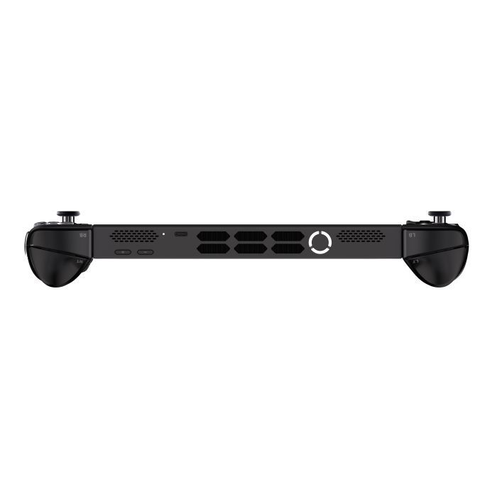 Игровая консоль Lenovo Legion Go 2 8AHP2, 32GB, F1TB, Win 11 Home, ч (83N10012RA) изображение 5