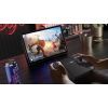 Игровая консоль Lenovo Legion Go 2 8AHP2, 32GB, F1TB, Win 11 Home, ч (83N10012RA) изображение 9