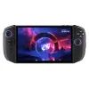 Игровая консоль Lenovo Legion Go 2 8AHP2, 32GB, F1TB, Win 11 Home, ч (83N10012RA)