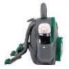 Рюкзак детский Kite Kids 2737 Croco Boo (K26-2737XXS-2) изображение 10