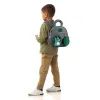 Рюкзак детский Kite Kids 2737 Croco Boo (K26-2737XXS-2) изображение 12