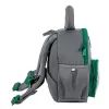 Рюкзак детский Kite Kids 2737 Croco Boo (K26-2737XXS-2) изображение 2