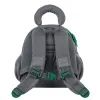 Рюкзак детский Kite Kids 2737 Croco Boo (K26-2737XXS-2) изображение 3