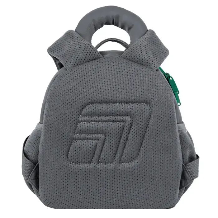 Рюкзак детский Kite Kids 2737 Croco Boo (K26-2737XXS-2) изображение 4