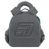 Рюкзак детский Kite Kids 2737 Croco Boo (K26-2737XXS-2) изображение 4