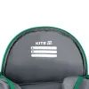 Рюкзак детский Kite Kids 2737 Croco Boo (K26-2737XXS-2) изображение 5