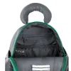 Рюкзак детский Kite Kids 2737 Croco Boo (K26-2737XXS-2) изображение 6