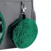 Рюкзак детский Kite Kids 2737 Croco Boo (K26-2737XXS-2) изображение 9