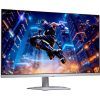 Монітор GIGABYTE MO27Q2A ICE OLED Gaming Monito зображення 2
