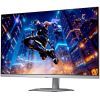 Монітор GIGABYTE MO27Q2A ICE OLED Gaming Monito зображення 3