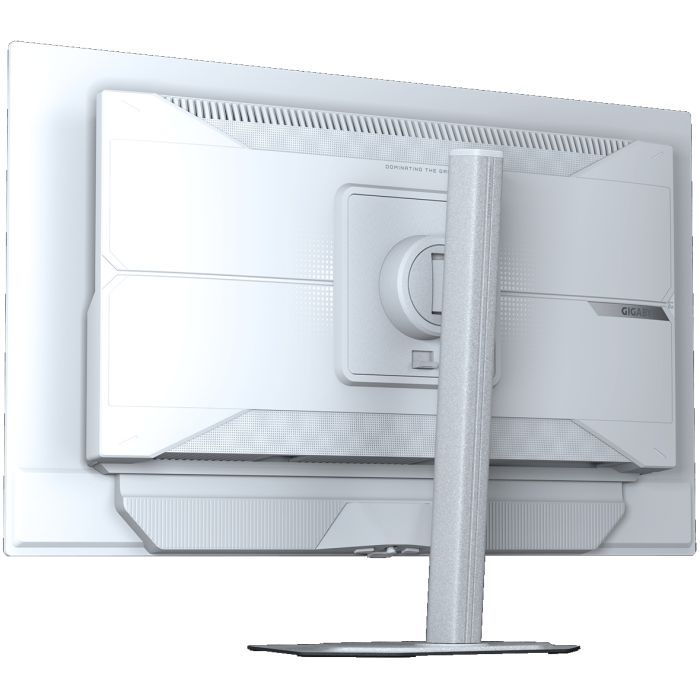 Монітор GIGABYTE MO27Q2A ICE OLED Gaming Monito зображення 7