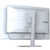 Монітор GIGABYTE MO27Q2A ICE OLED Gaming Monito зображення 7