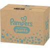 Подгузники Pampers Active Baby Pants Розмір 4 (9-15 кг) 156 шт (8006530305662) изображение 2