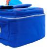 Рюкзак детский Yes Shuttle K-37XS (550462) изображение 11