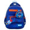 Рюкзак детский Yes Shuttle K-37XS (550462) изображение 2