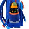 Рюкзак детский Yes Shuttle K-37XS (550462) изображение 4