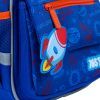 Рюкзак детский Yes Shuttle K-37XS (550462) изображение 7