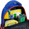 Рюкзак детский Yes Shuttle K-37XS (550462) изображение 8