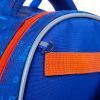 Рюкзак детский Yes Shuttle K-37XS (550462) изображение 9