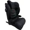 Автокресло Velano Forza i-Size 100150 см, ISOFIX, black (48411) изображение 2