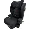Автокресло Velano Forza i-Size 100150 см, ISOFIX, black (48411) изображение 3