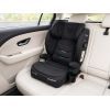 Автокресло Velano Forza i-Size 100150 см, ISOFIX, black (48411) изображение 4