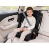 Автокресло Velano Forza i-Size 100150 см, ISOFIX, black (48411) изображение 5