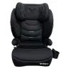 Автокресло Velano Forza i-Size 100150 см, ISOFIX, black (48411)