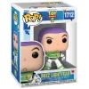 Фигурка Funko Pop серии История игрушек 5 - Базз Лайтер (90768) изображение 2