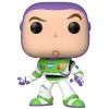Фигурка Funko Pop серии История игрушек 5 - Базз Лайтер (90768)