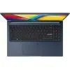 Ноутбук ASUS Vivobook 15 X1504MA-BQ130W (90NB17I1-M00540) изображение 11