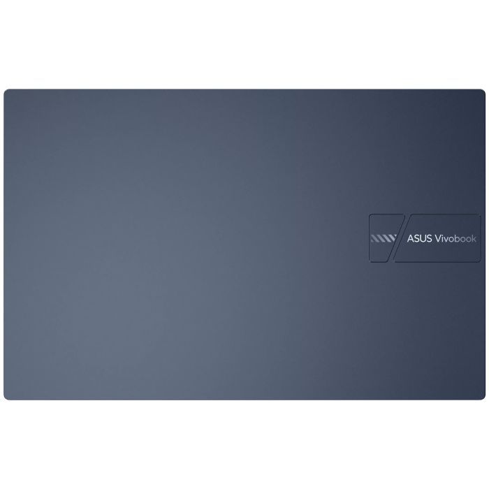 Ноутбук ASUS Vivobook 15 X1504MA-BQ130W (90NB17I1-M00540) изображение 6