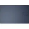 Ноутбук ASUS Vivobook 15 X1504MA-BQ130W (90NB17I1-M00540) изображение 6