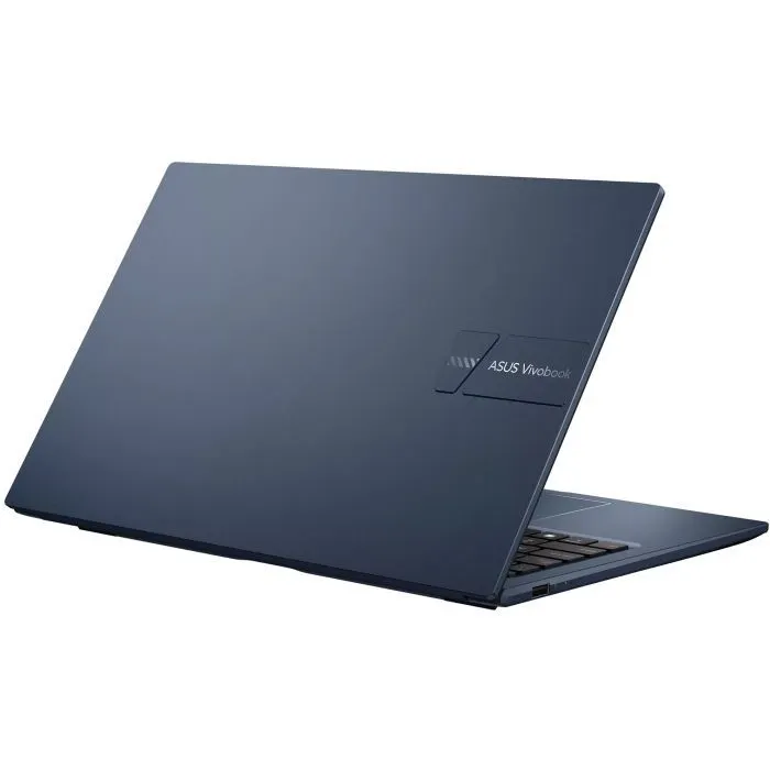Ноутбук ASUS Vivobook 15 X1504MA-BQ130W (90NB17I1-M00540) изображение 7