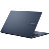 Ноутбук ASUS Vivobook 15 X1504MA-BQ130W (90NB17I1-M00540) изображение 7