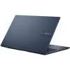 Ноутбук ASUS Vivobook 15 X1504MA-BQ130W (90NB17I1-M00540) изображение 7