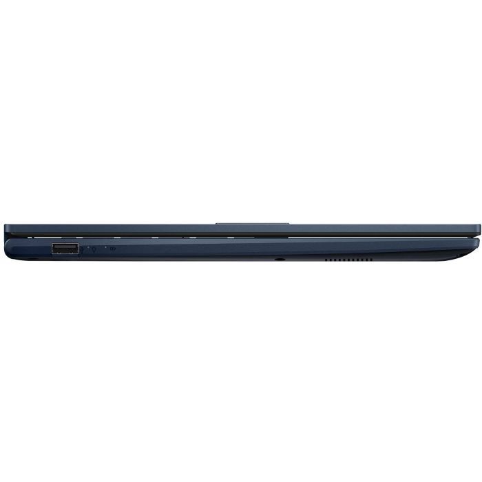 Ноутбук ASUS Vivobook 15 X1504MA-BQ130W (90NB17I1-M00540) изображение 9