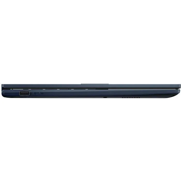 Ноутбук ASUS Vivobook 15 X1504MA-BQ130W (90NB17I1-M00540) изображение 9