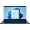 Ноутбук ASUS Vivobook 15 X1504MA-BQ130W (90NB17I1-M00540)