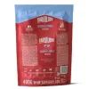 Сухий корм для кішок Carnilove Active Salmon & Turkey Kitten 400 г (8595602581474) зображення 2