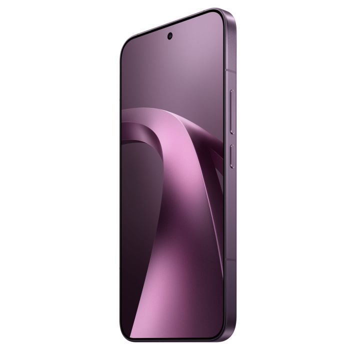 Мобильный телефон Xiaomi 17T Pro 12/256GB Deep Blue (1201337) изображение 2