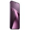 Мобільний телефон Xiaomi 17T Pro 12/256GB Deep Violet (1201338) зображення 3