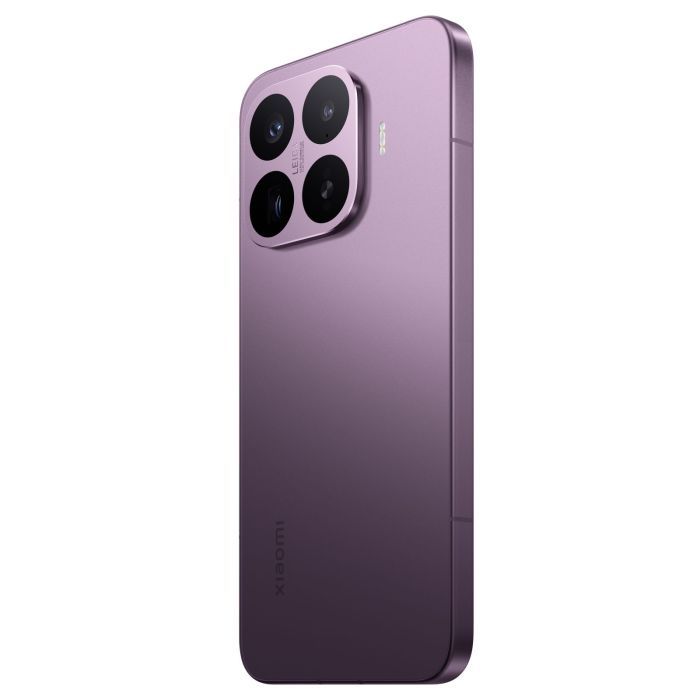 Мобильный телефон Xiaomi 17T Pro 12/256GB Deep Blue (1201337) изображение 5