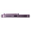 Мобільний телефон Xiaomi 17T Pro 12/256GB Deep Violet (1201338) зображення 7