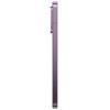 Мобільний телефон Xiaomi 17T Pro 12/256GB Deep Violet (1201338) зображення 8